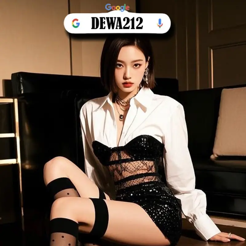 Dewa212 Kumpulan Link Alternatif Official Resmi Tanpa Ribet