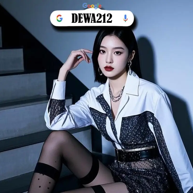 Dewa212