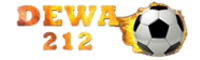 Dewa212 Kumpulan Link Alternatif Official Resmi Tanpa Ribet